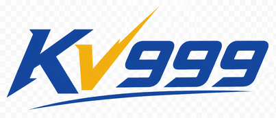 KV 999